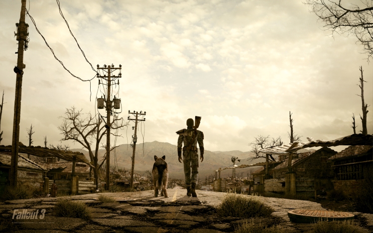 Image from: http://www.fallout.fm/